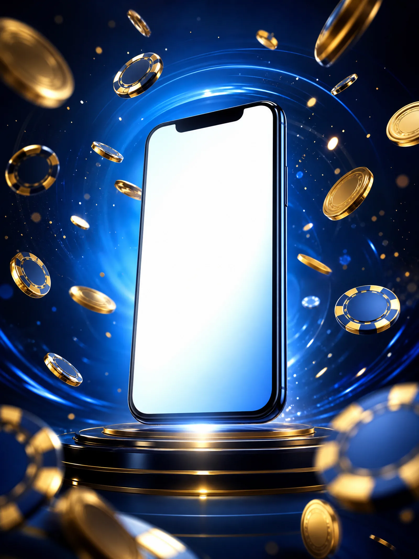Hình minh họa jin88 app